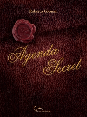 Agenda secret