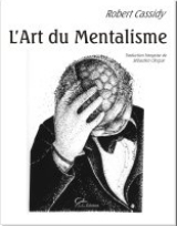 L'Art du mentalisme