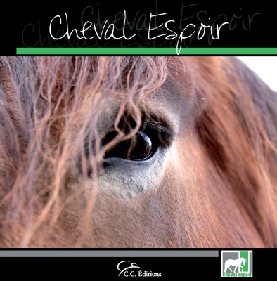 Cheval espoir