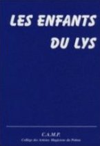 Les Enfants du Lys