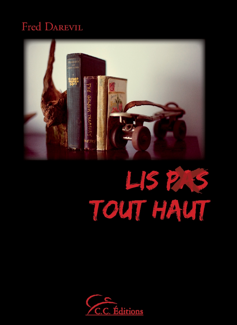 Lis (pas) tout haut