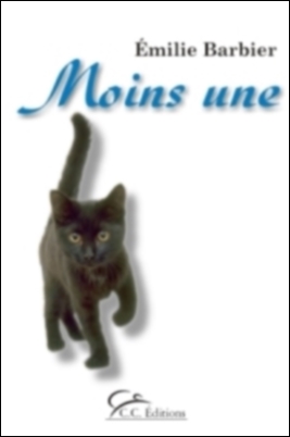 Book-test "Moins Une"