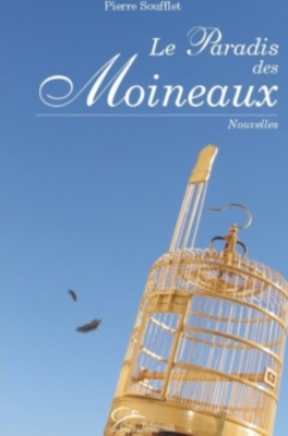 Le Paradis des moineaux