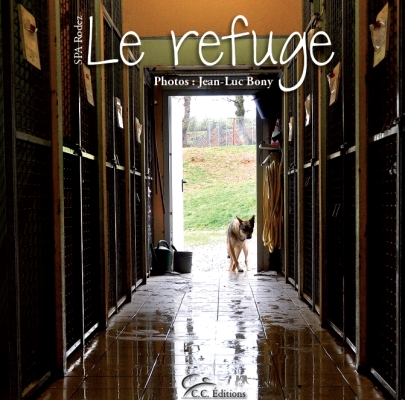 Le Refuge