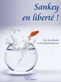 <p><b>De Jay Sankey, crit par Jon Racherbaumer, illustr par Ea