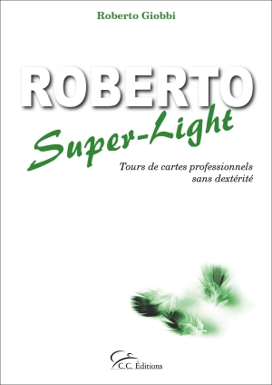 Roberto Super-Light