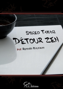 Dtour Zen