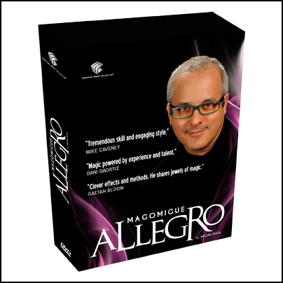 Allegro