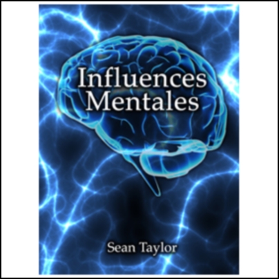 Influences mentales