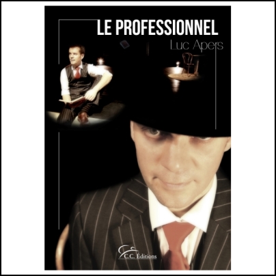 Le Professionnel (puis)