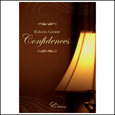 Confidences