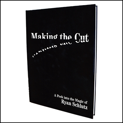 Making the Cut