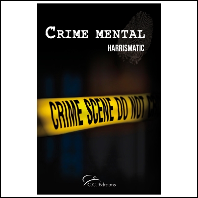 Crime Mental
