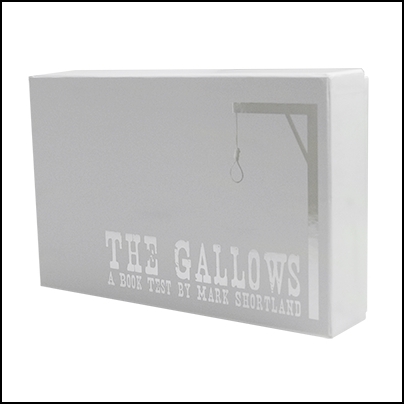 Gallows