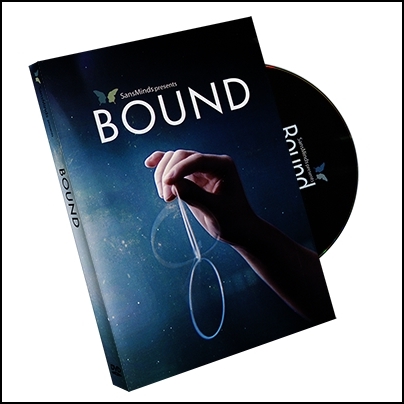 Bound