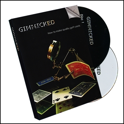 Gimmicked