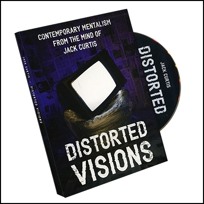 Distorted Visions