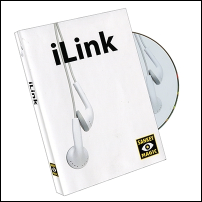 Ilink