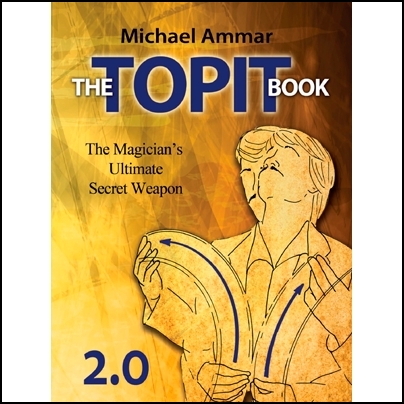 The Topit Book 2.0