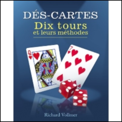 Ds-Cartes