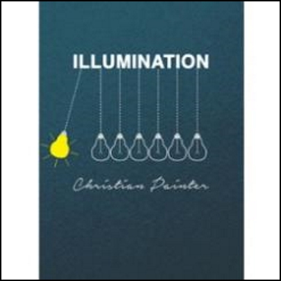 Illumination