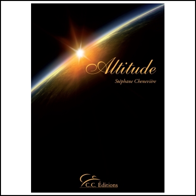 Altitude (2e édition)