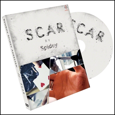 SCAR