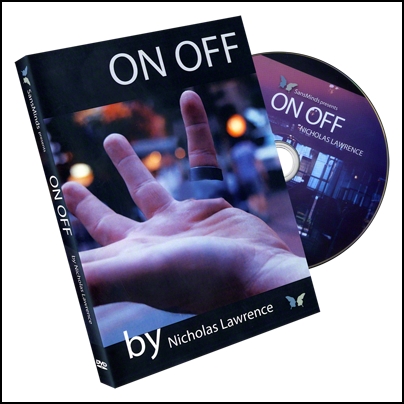 On-Off