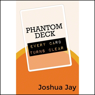 Phantom Deck