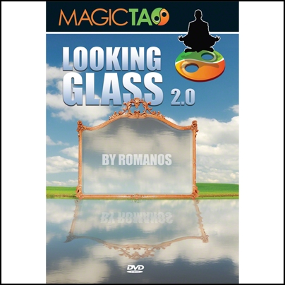 Looking Glass 2
