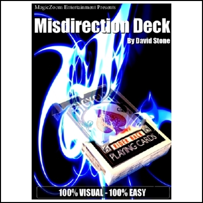 Misdirection Deck