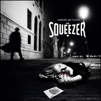 Squeezer