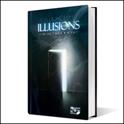 Illusions