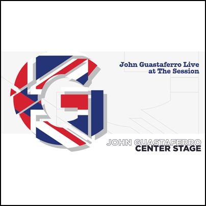 Center Stage (2 DVD)