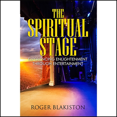 The Spiritual Stage