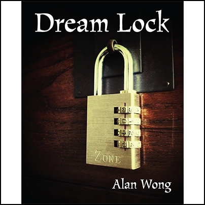 Dream Lock