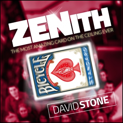 Zenith