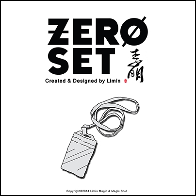 Zero Set