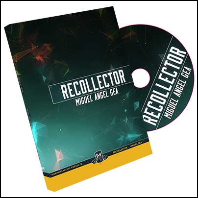 Recollector