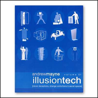 Illusiontech