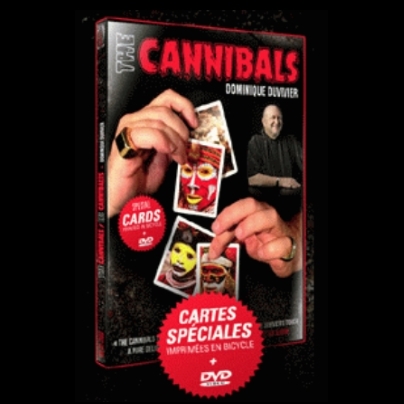 Cannibales