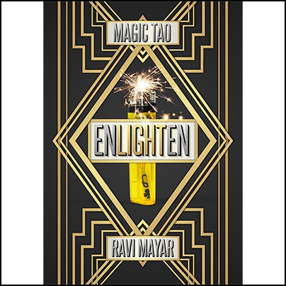 Enlighten