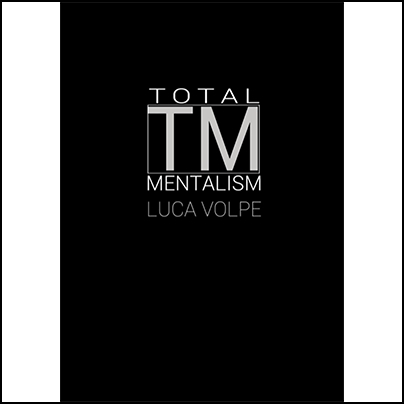 Total Mentalism