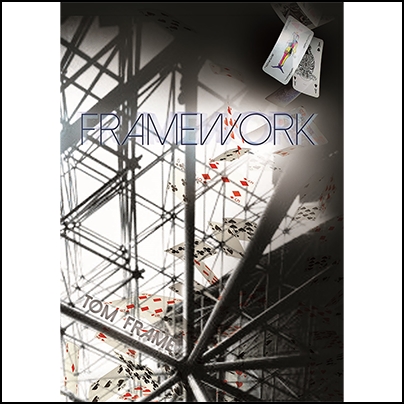 Framework