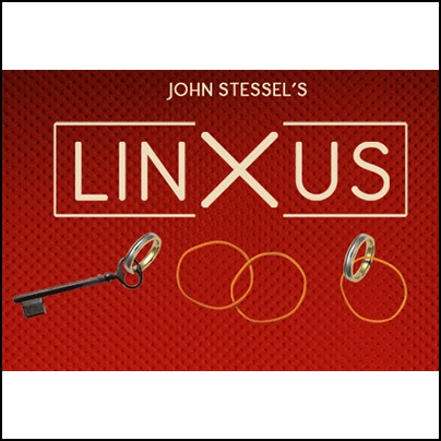 Linxus