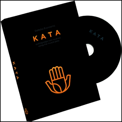 Kata