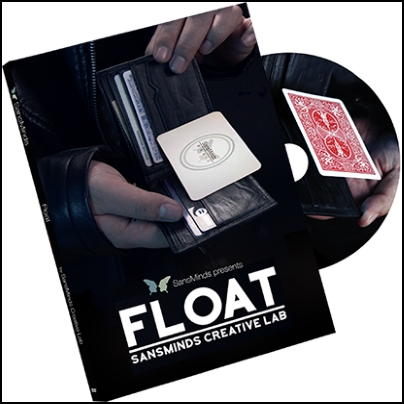 Float