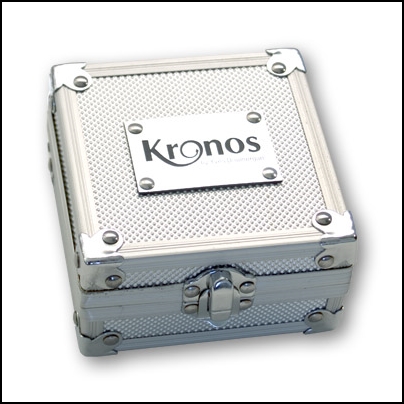 Kronos