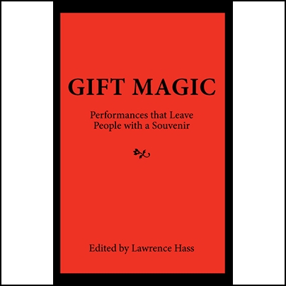 Gift Magic