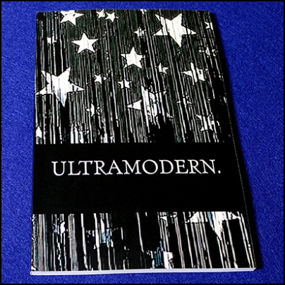 Ultramodern